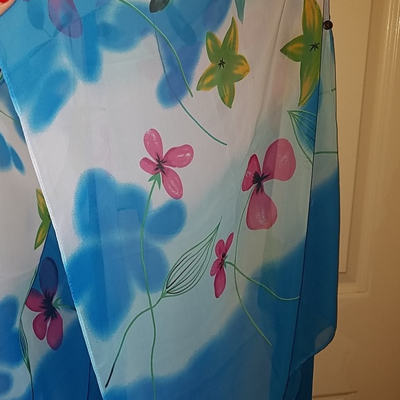 Brand new shall - Picture 4 of 6